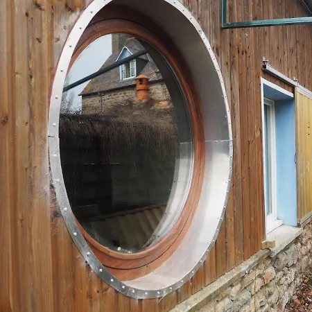 Guest house D'hotes Fleur De Sel